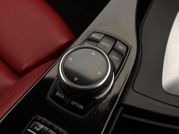 Used BMW 4 Series 2014 for sale - 76247107: Photo 66