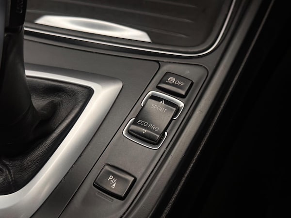 Used BMW 4 Series 2014 for sale - 76247107: Photo 67