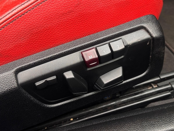 Used BMW 4 Series 2014 for sale - 76247107: Photo 72