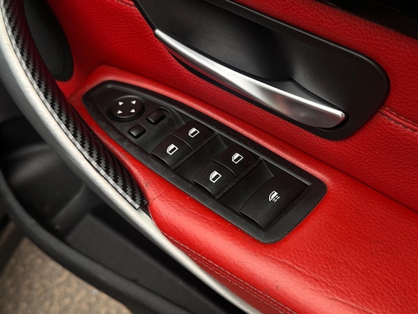 Used BMW 4 Series 2014 for sale - 76247107: Photo 74