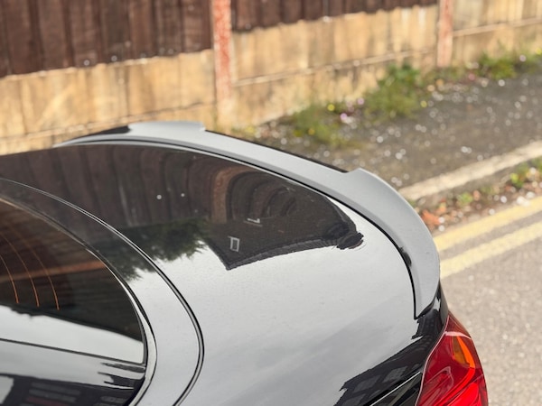 Used BMW 4 Series 2014 for sale - 76247107: Photo 78