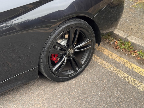 Used BMW 4 Series 2014 for sale - 76247107: Photo 82