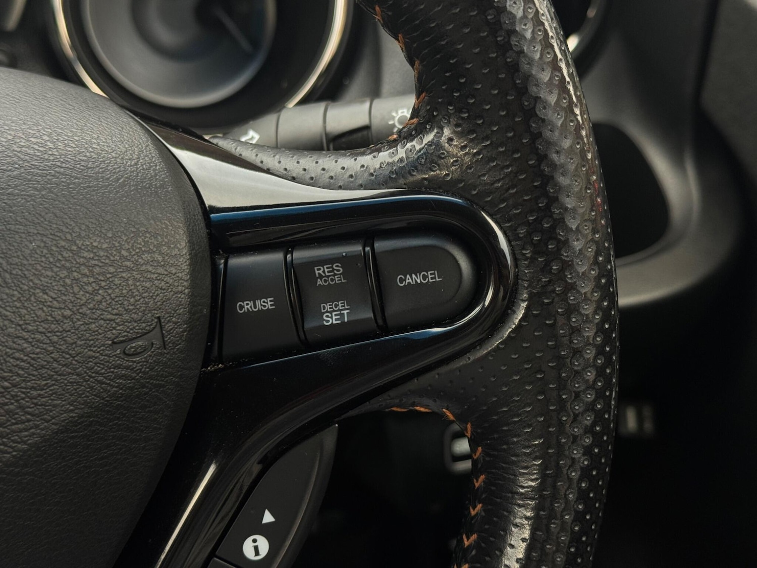 Used Honda Jazz 2024 for sale - 77132001: Photo 38