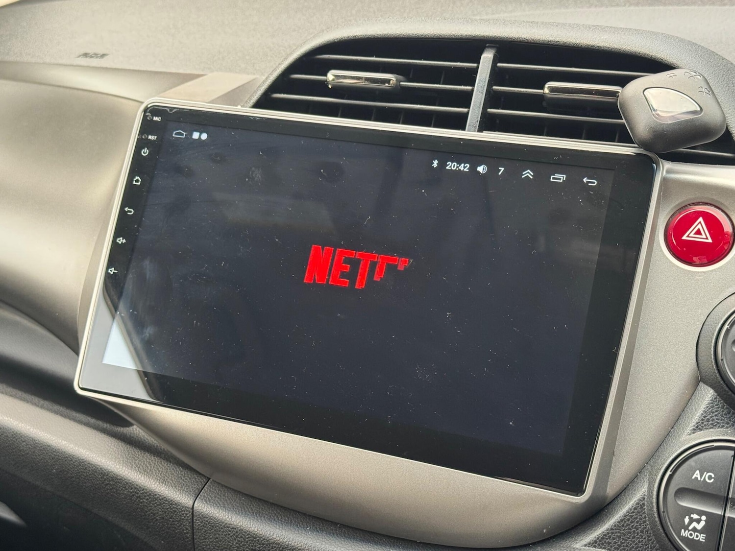 Used Honda Jazz 2024 for sale - 77132001: Photo 41