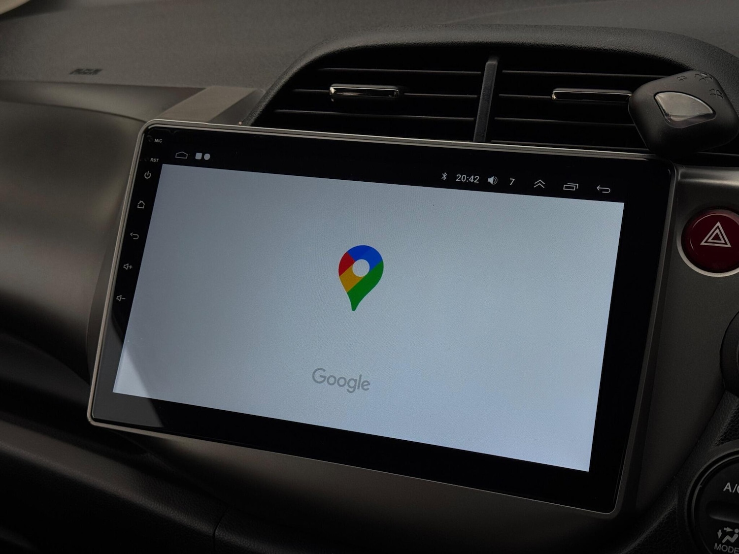 Used Honda Jazz 2024 for sale - 77132001: Photo 42