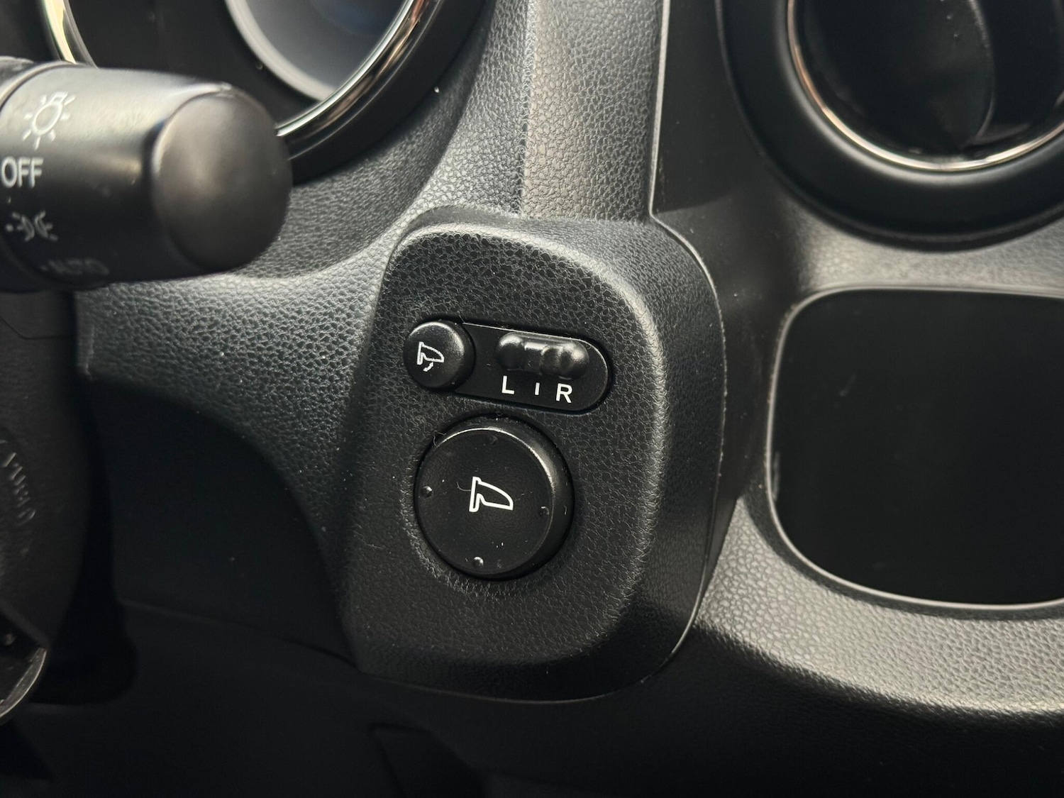 Used Honda Jazz 2024 for sale - 77132001: Photo 49