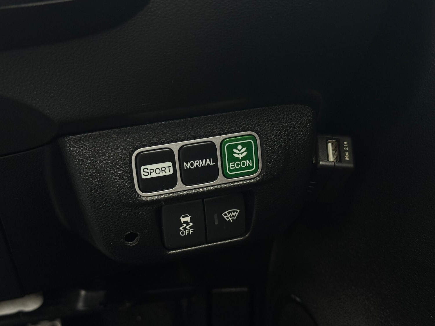 Used Honda Jazz 2024 for sale - 77132001: Photo 50