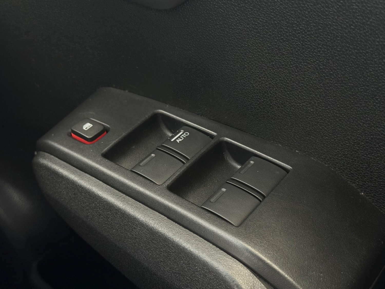 Used Honda Jazz 2024 for sale - 77132001: Photo 51