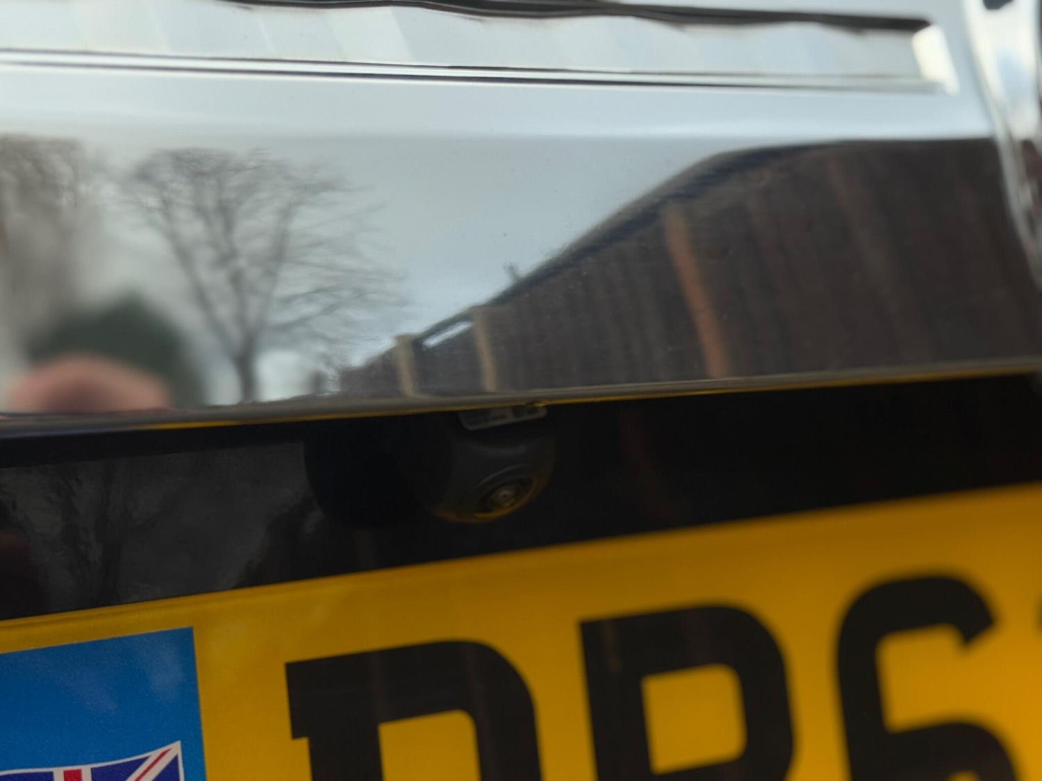 Used Honda Jazz 2024 for sale - 77132001: Photo 54