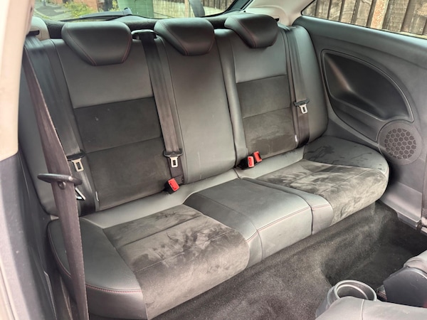 Used SEAT Ibiza 2014 for sale - 76020322: Photo 18