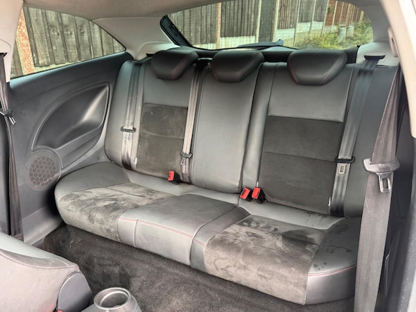 Used SEAT Ibiza 2014 for sale - 76020322: Photo 23
