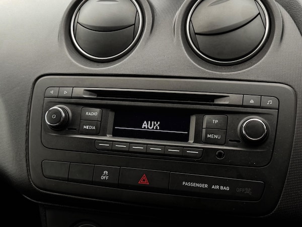 Used SEAT Ibiza 2014 for sale - 76020322: Photo 42