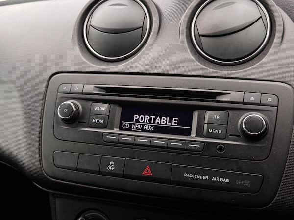 Used SEAT Ibiza 2014 for sale - 76020322: Photo 43