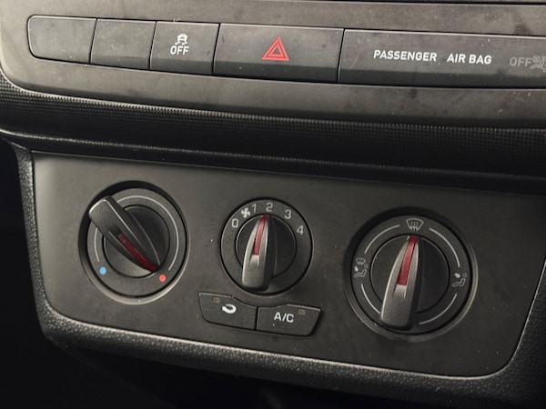 Used SEAT Ibiza 2014 for sale - 76020322: Photo 44