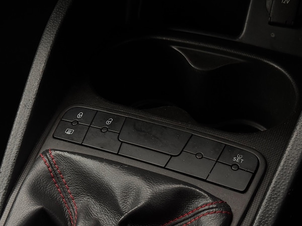 Used SEAT Ibiza 2014 for sale - 76020322: Photo 45
