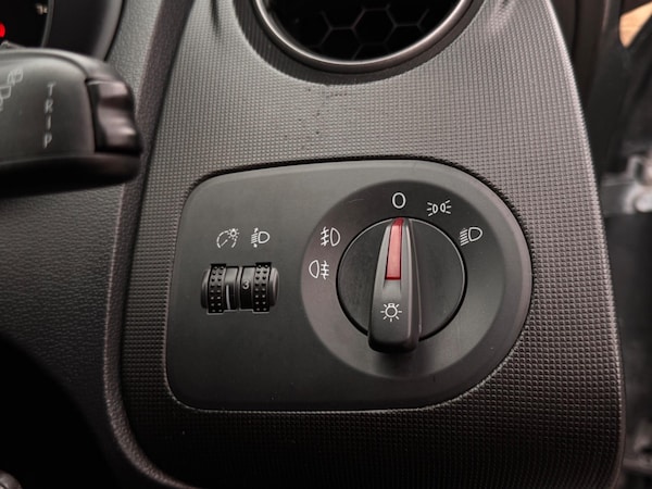 Used SEAT Ibiza 2014 for sale - 76020322: Photo 46