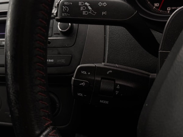 Used SEAT Ibiza 2014 for sale - 76020322: Photo 47