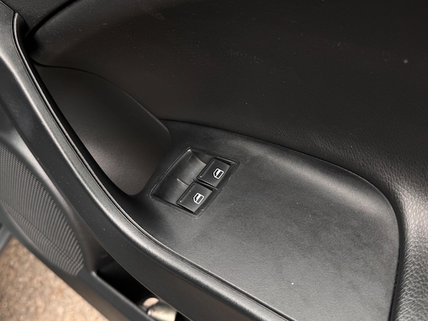 Used SEAT Ibiza 2014 for sale - 76020322: Photo 49