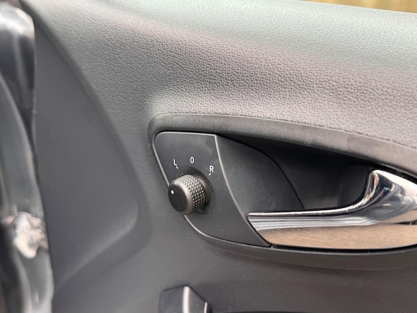Used SEAT Ibiza 2014 for sale - 76020322: Photo 50