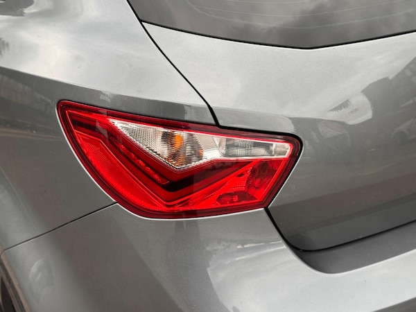 Used SEAT Ibiza 2014 for sale - 76020322: Photo 53