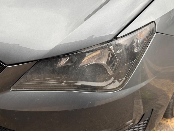 Used SEAT Ibiza 2014 for sale - 76020322: Photo 54
