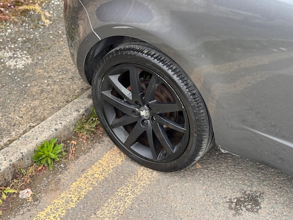 Used SEAT Ibiza 2014 for sale - 76020322: Photo 57