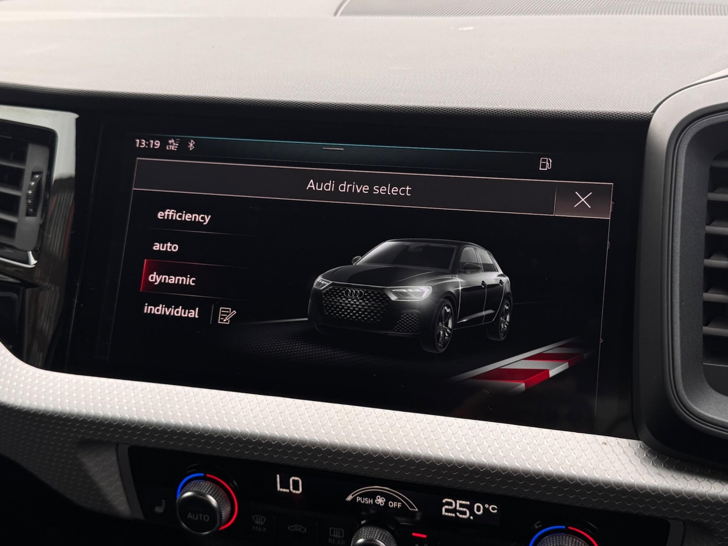 Used Audi A1 2018 for sale - 76227715: Photo 47