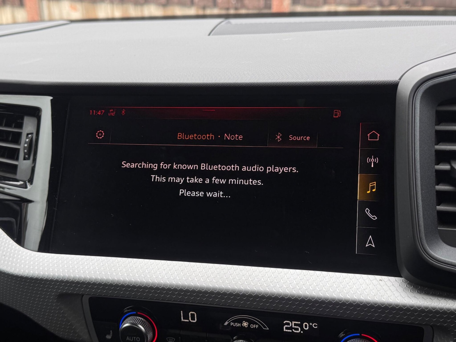 Used Audi A1 2018 for sale - 76227715: Photo 49