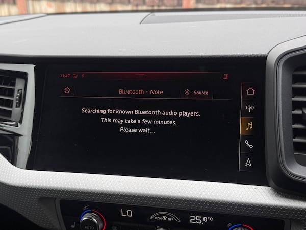 Used Audi A1 2018 for sale - 76227715: Photo 49