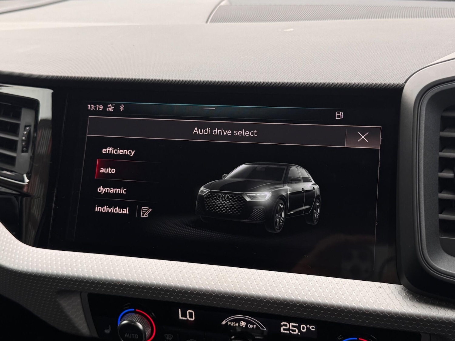 Used Audi A1 2018 for sale - 76227715: Photo 50