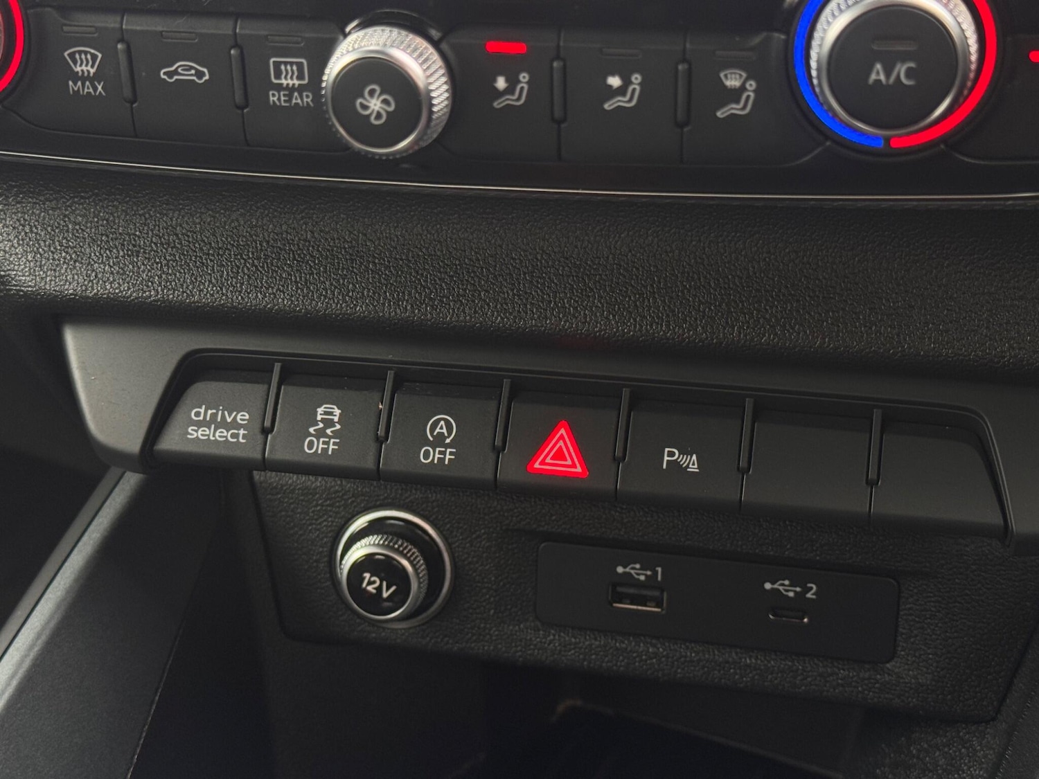 Used Audi A1 2018 for sale - 76227715: Photo 52