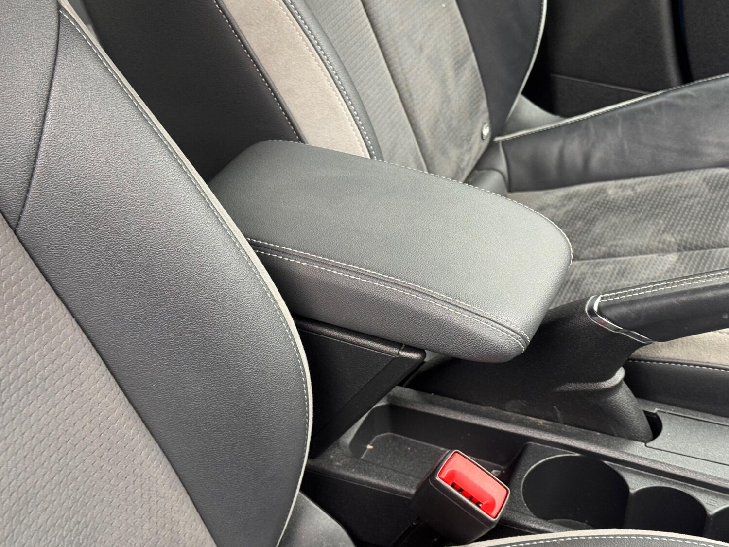 Used Audi A1 2018 for sale - 76227715: Photo 54