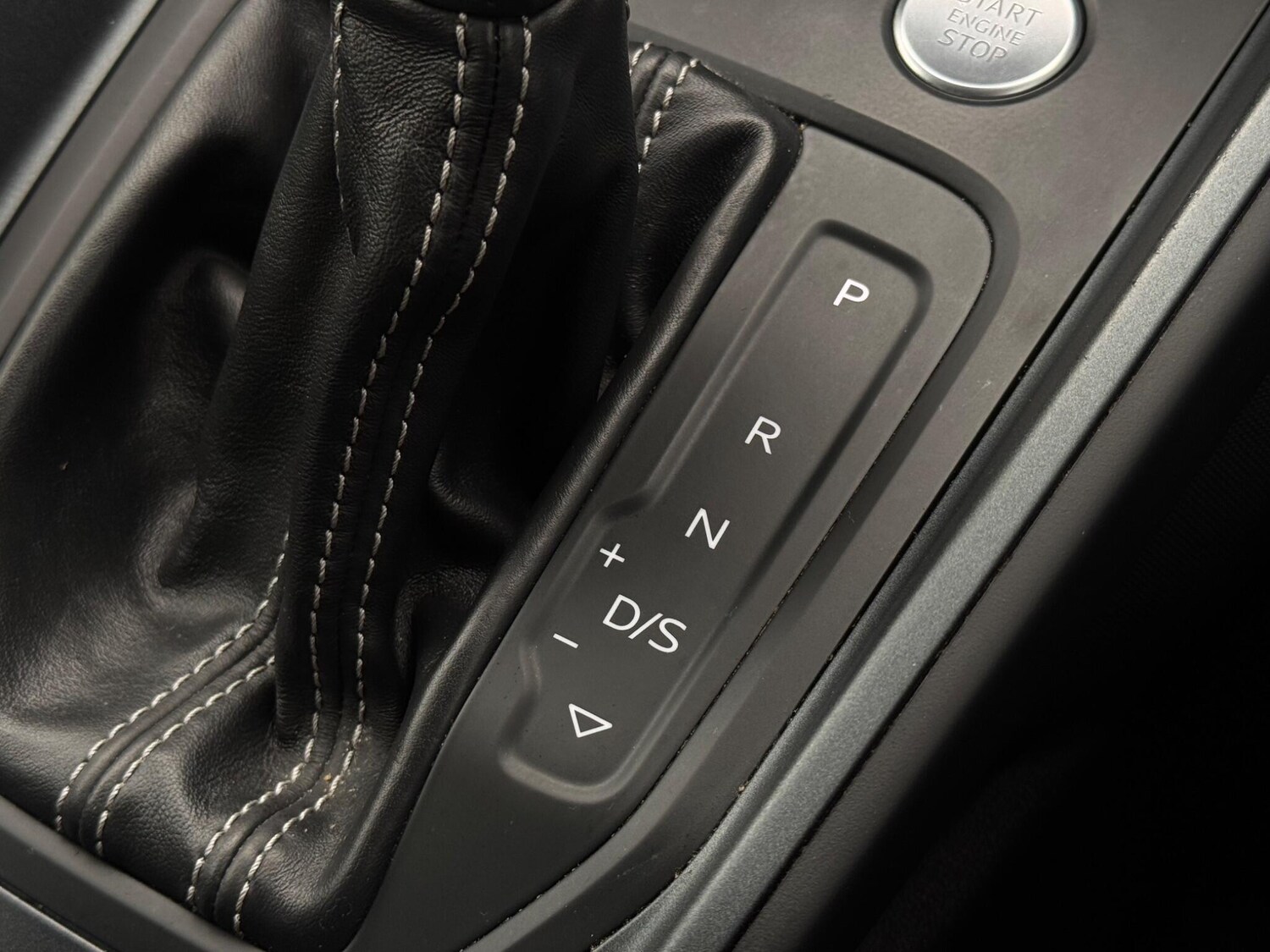 Used Audi A1 2018 for sale - 76227715: Photo 55