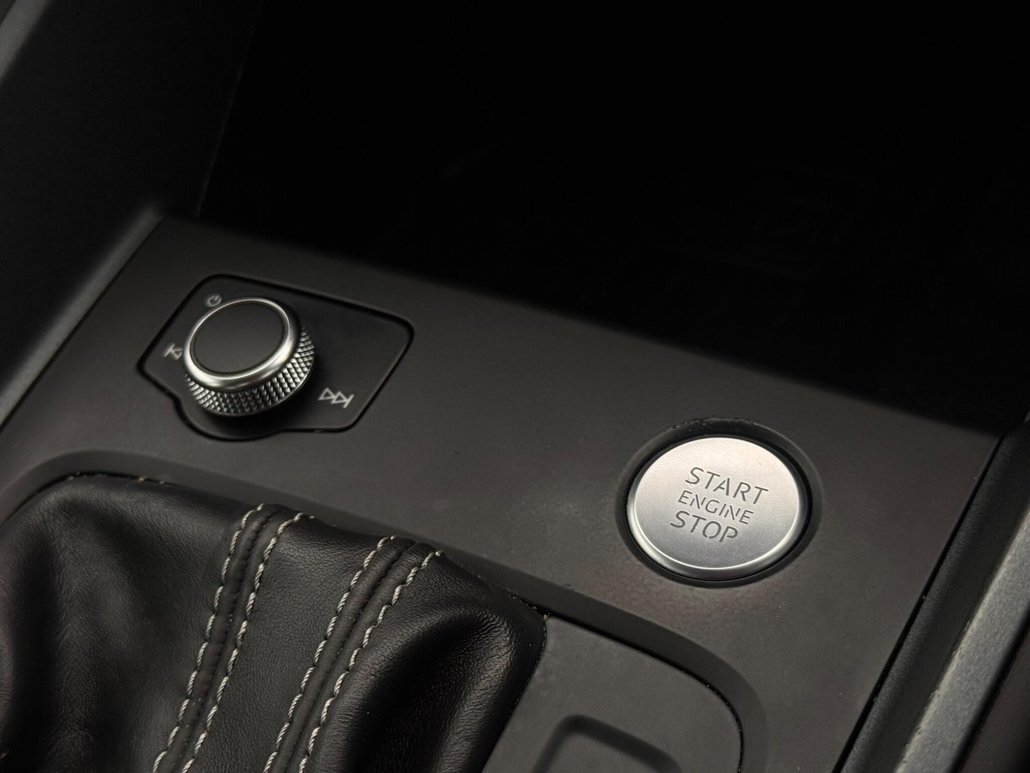 Used Audi A1 2018 for sale - 76227715: Photo 56