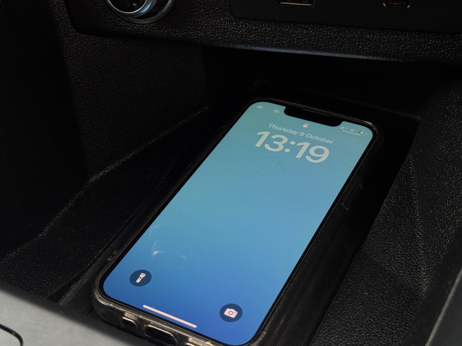 Used Audi A1 2018 for sale - 76227715: Photo 57