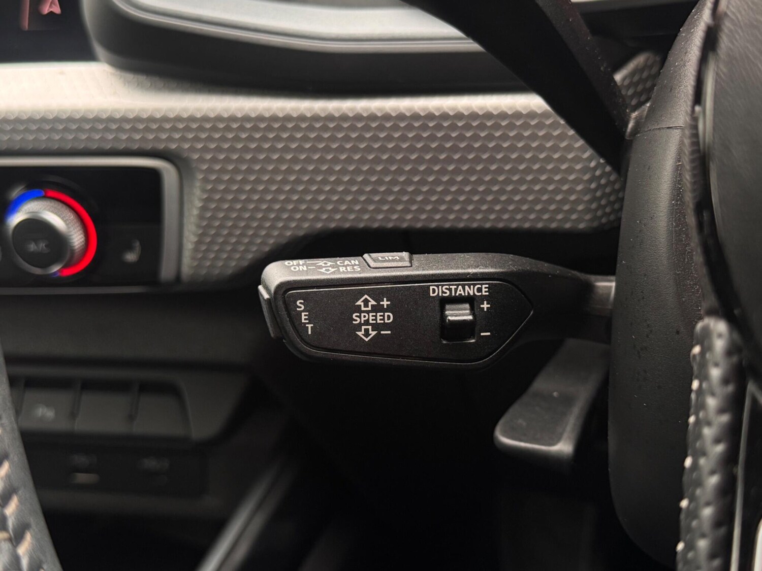 Used Audi A1 2018 for sale - 76227715: Photo 58