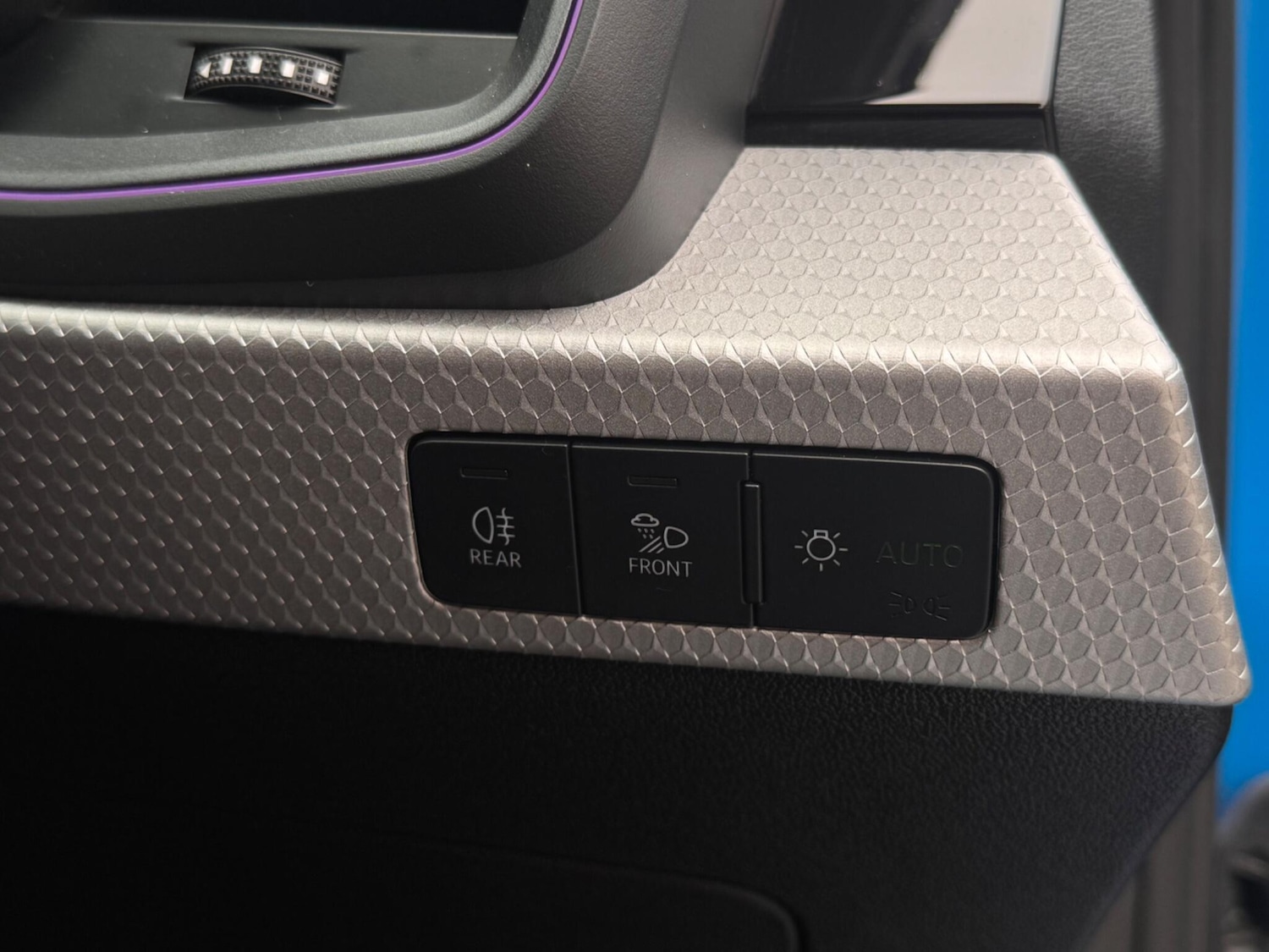 Used Audi A1 2018 for sale - 76227715: Photo 59