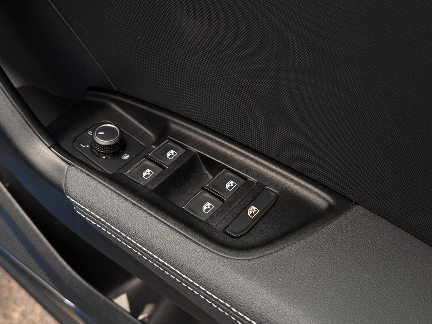 Used Audi A1 2018 for sale - 76227715: Photo 60