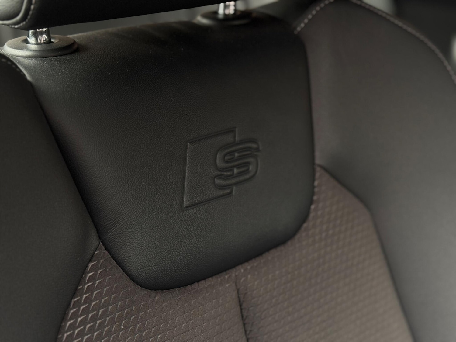 Used Audi A1 2018 for sale - 76227715: Photo 61