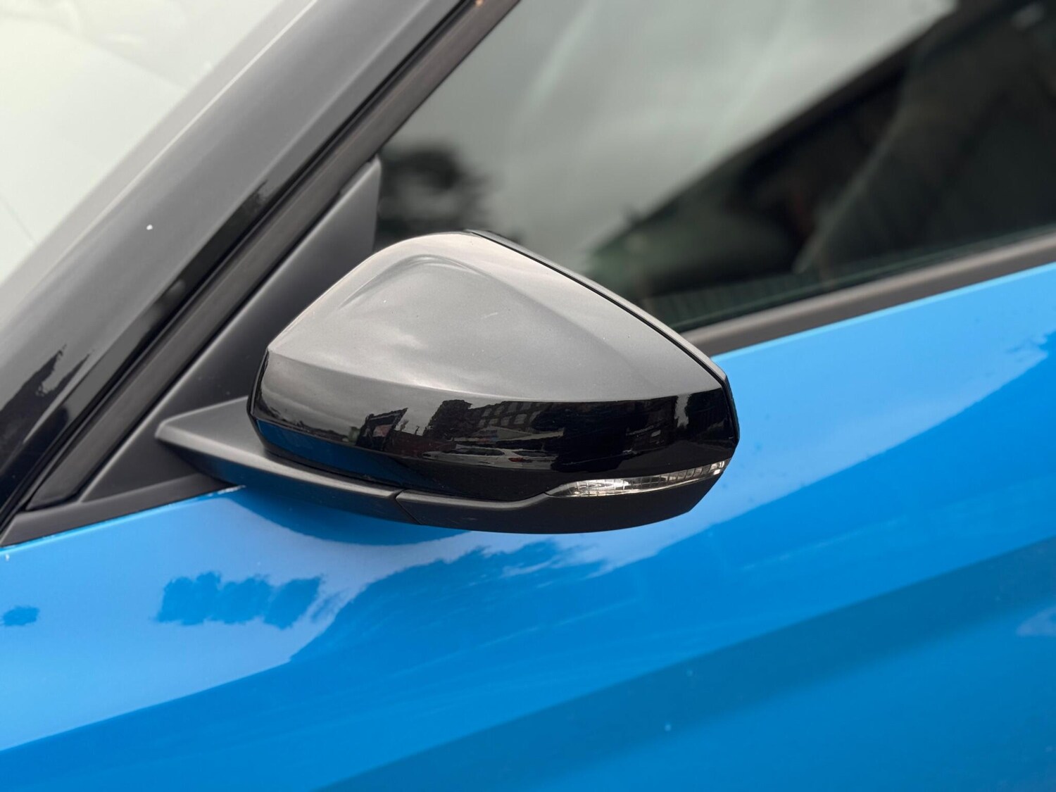 Used Audi A1 2018 for sale - 76227715: Photo 64