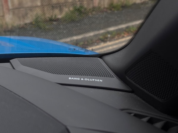 Used Audi A1 2018 for sale - 76227715: Photo 69