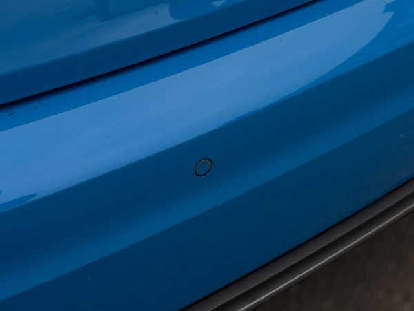 Used Audi A1 2018 for sale - 76227715: Photo 70