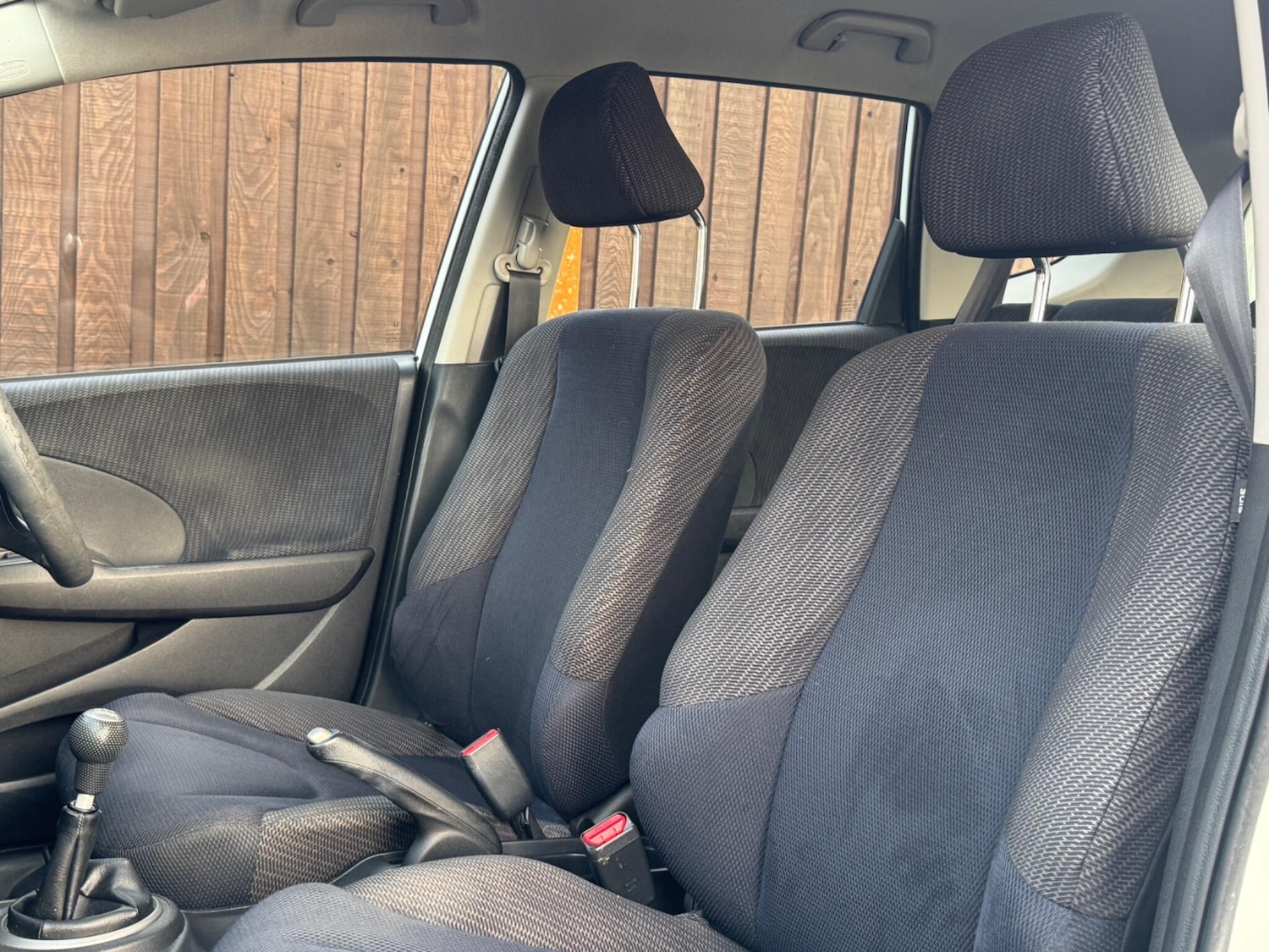 Used Honda Jazz for sale - 76964378: Photo 28