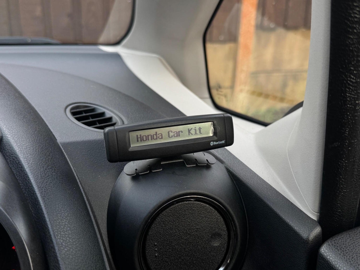 Used Honda Jazz for sale - 76964378: Photo 44