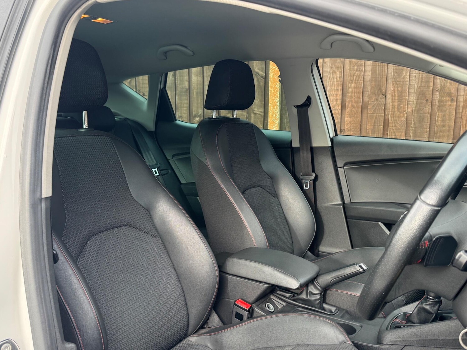 Used SEAT Leon 2013 for sale - 76485793: Photo 15