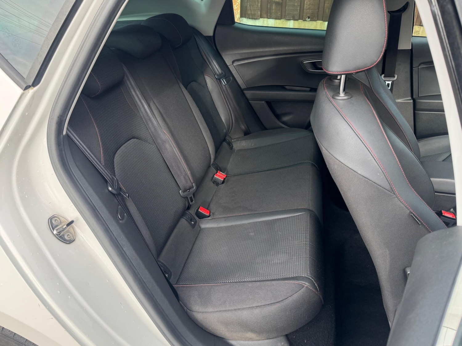 Used SEAT Leon 2013 for sale - 76485793: Photo 18