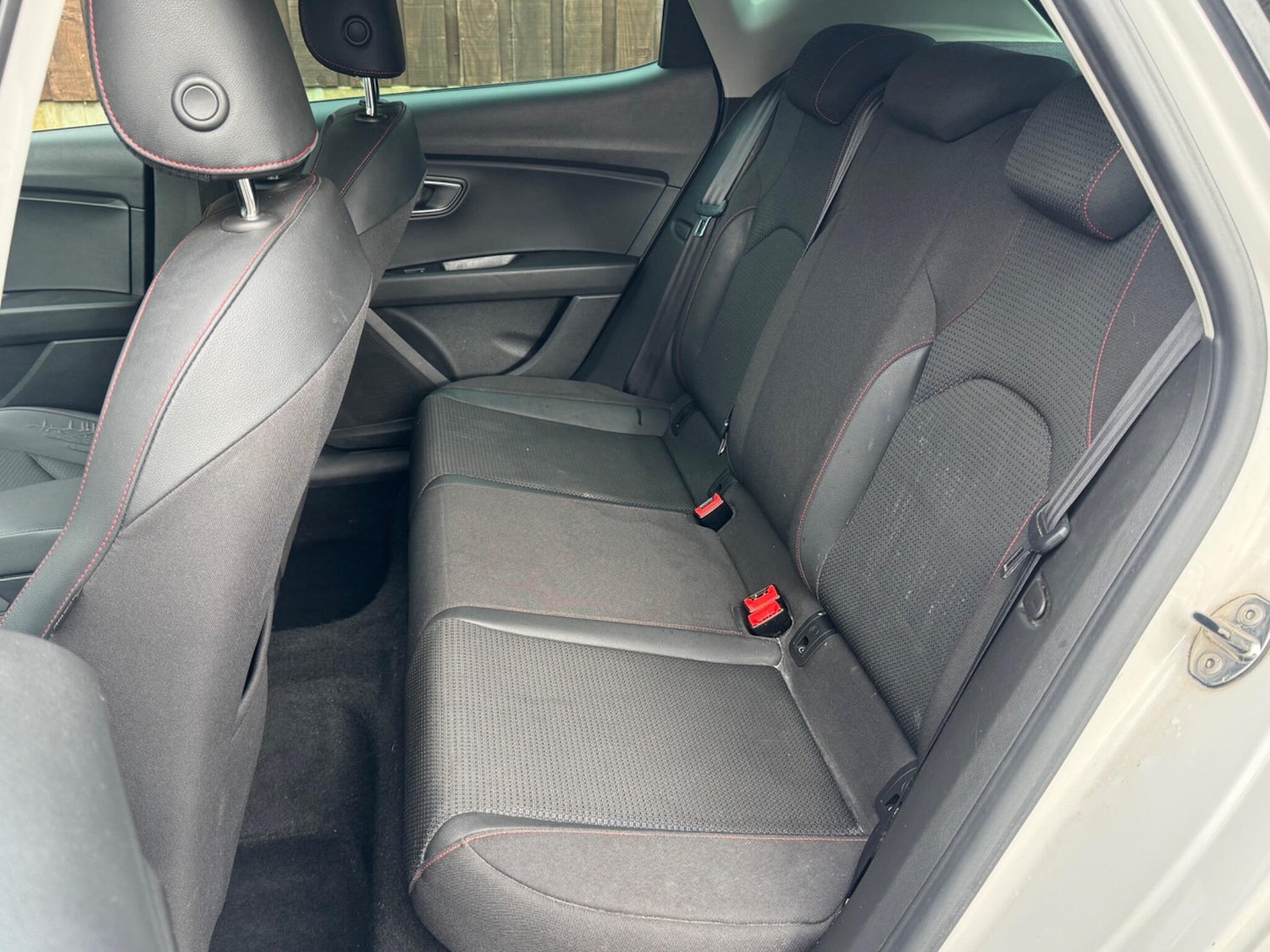 Used SEAT Leon 2013 for sale - 76485793: Photo 23