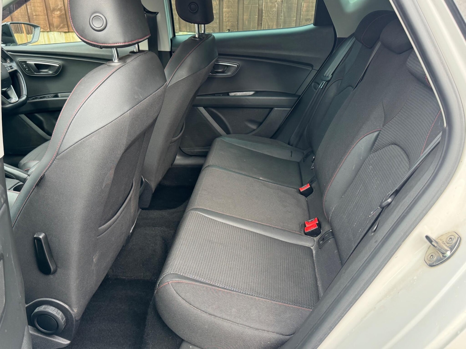 Used SEAT Leon 2013 for sale - 76485793: Photo 24