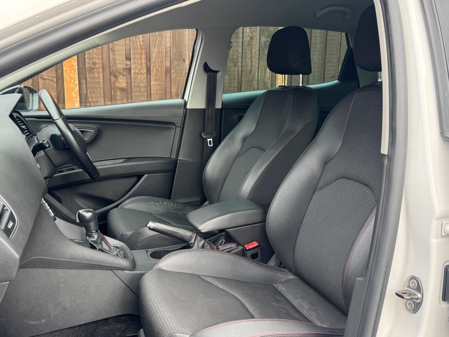 Used SEAT Leon 2013 for sale - 76485793: Photo 27