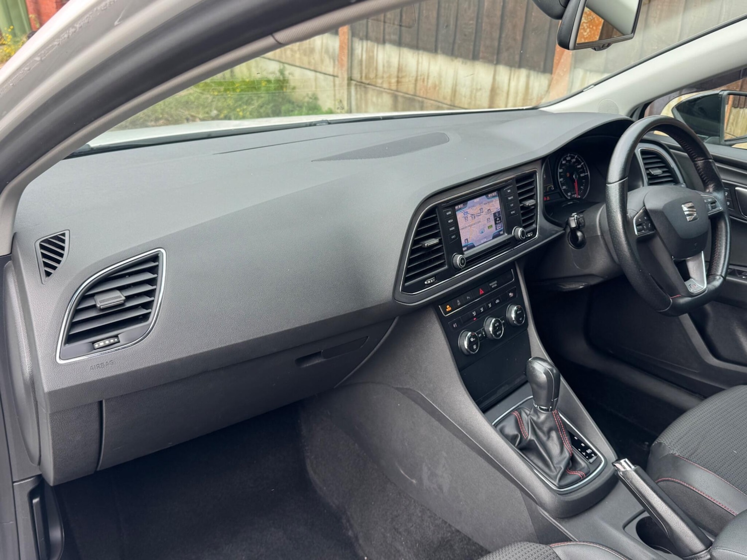 Used SEAT Leon 2013 for sale - 76485793: Photo 30